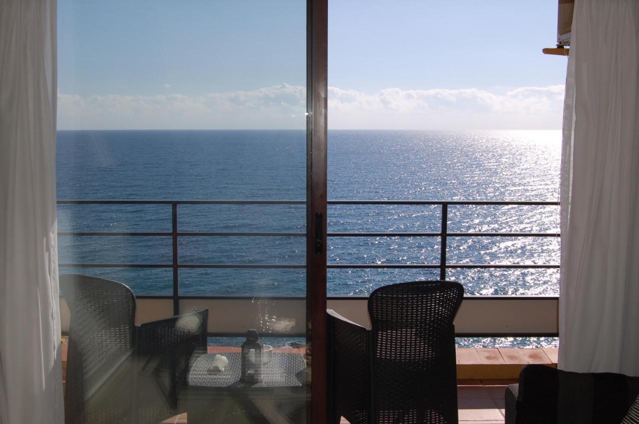 Apartamento Benalmádena costa, Torremuelle Bagian luar foto